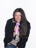 Cliccate qui per ingrandire Manuela.