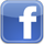 Cliccate qui per consultare i nostri appuntamenti nella sezione Eventi della nostra pagina Facebook.